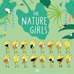 The Nature Girls