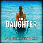 The Daughter