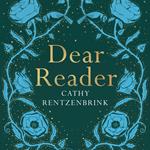 Dear Reader