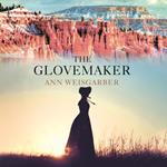 The Glovemaker