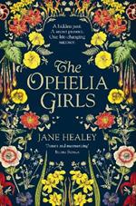 The Ophelia Girls