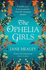 The Ophelia Girls