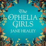 The Ophelia Girls