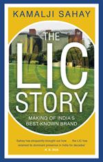 The LIC Story