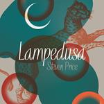 Lampedusa