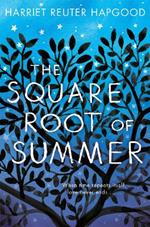 The Square Root of Summer