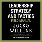 Leadership Strategy and Tactics