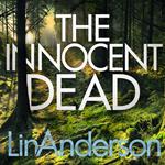 The Innocent Dead