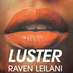 Luster