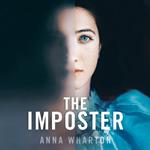 The Imposter