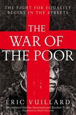 The War of the Poor