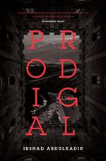 Prodigal