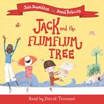 Jack and the Flumflum Tree