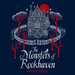 The Monsters of Rookhaven