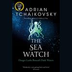 The Sea Watch