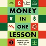 Money in One Lesson