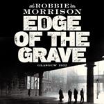 Edge of the Grave