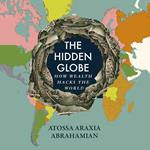 The Hidden Globe