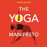 The Yoga Manifesto