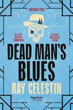 Dead Man's Blues