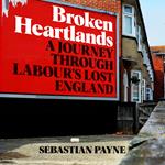 Broken Heartlands