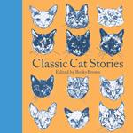 Classic Cat Stories