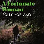 A Fortunate Woman