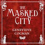 The Masked City