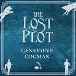 The Lost Plot