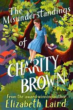 The Misunderstandings of Charity Brown