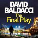 The Final Play