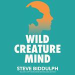 Wild Creature Mind