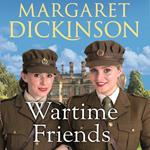 Wartime Friends