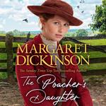 The Poacher's Daughter