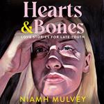 Hearts and Bones