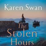 The Stolen Hours