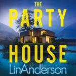 The Party House