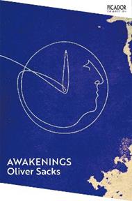 Awakenings