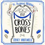 Cross Bones