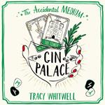 Gin Palace