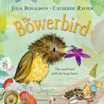 The Bowerbird