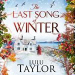 The Last Song of Winter