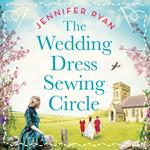 The Wedding Dress Sewing Circle