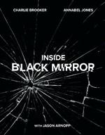 Inside Black Mirror: The Illustrated Oral History