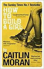 How to Build a Girl