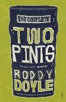 The Complete Two Pints