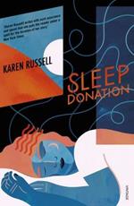 Sleep Donation