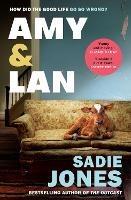 Amy and Lan: The enchanting new novel from the Sunday Times bestselling author of The Outcast