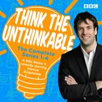 Think the Unthinkable: The Complete Series 1-4