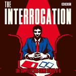 The Interrogation: The Complete Series 6-8